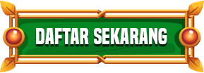 daftar slot